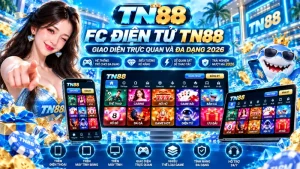 TN88 1 11zon 2