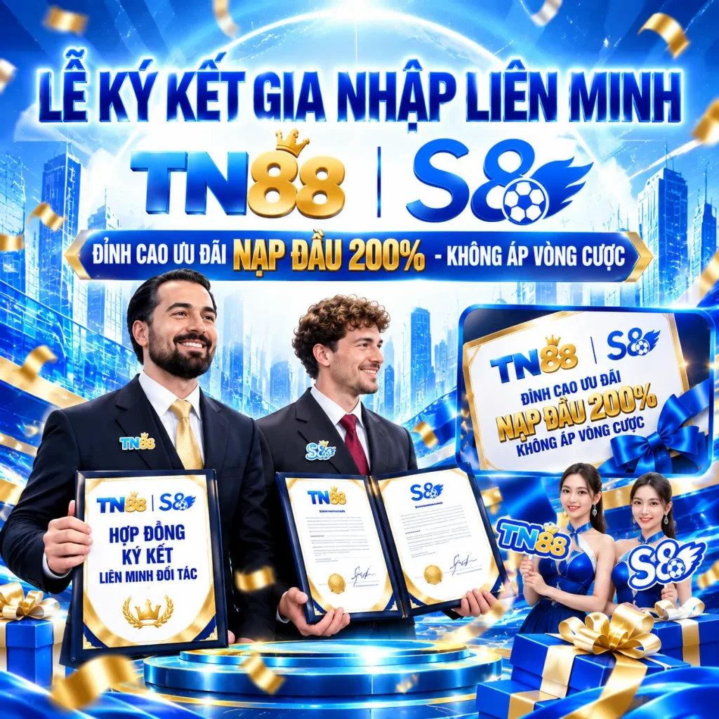 tn88 2 11zon 1